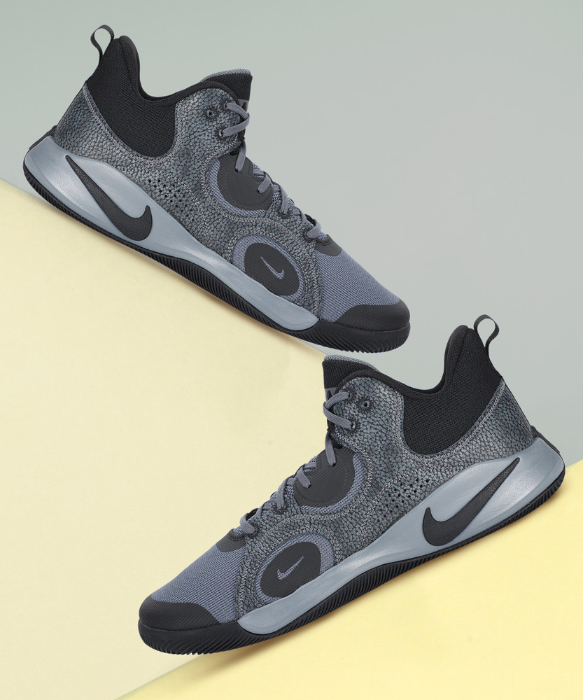 Basketball shoes on flipkart hotsell