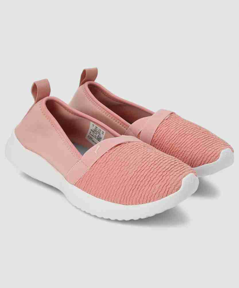 PUMA Adelina Sneakers For Women Buy PUMA Adelina Sneakers For Women Online at Best Price Shop Online for Footwears in India Flipkart