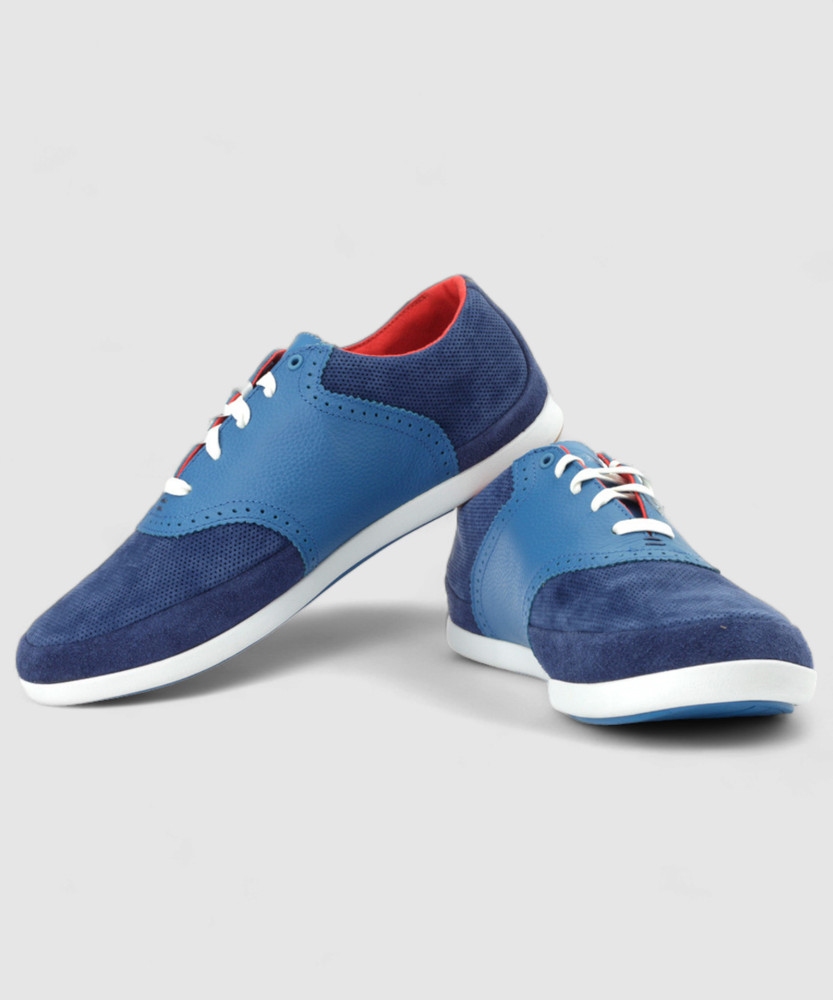 PUMA Pooler MINI Sneakers For Men Buy Medieval Blue Vallarta Blue Color PUMA Pooler MINI Sneakers For Men Online at Best Price Shop Online for Footwears in India Flipkart
