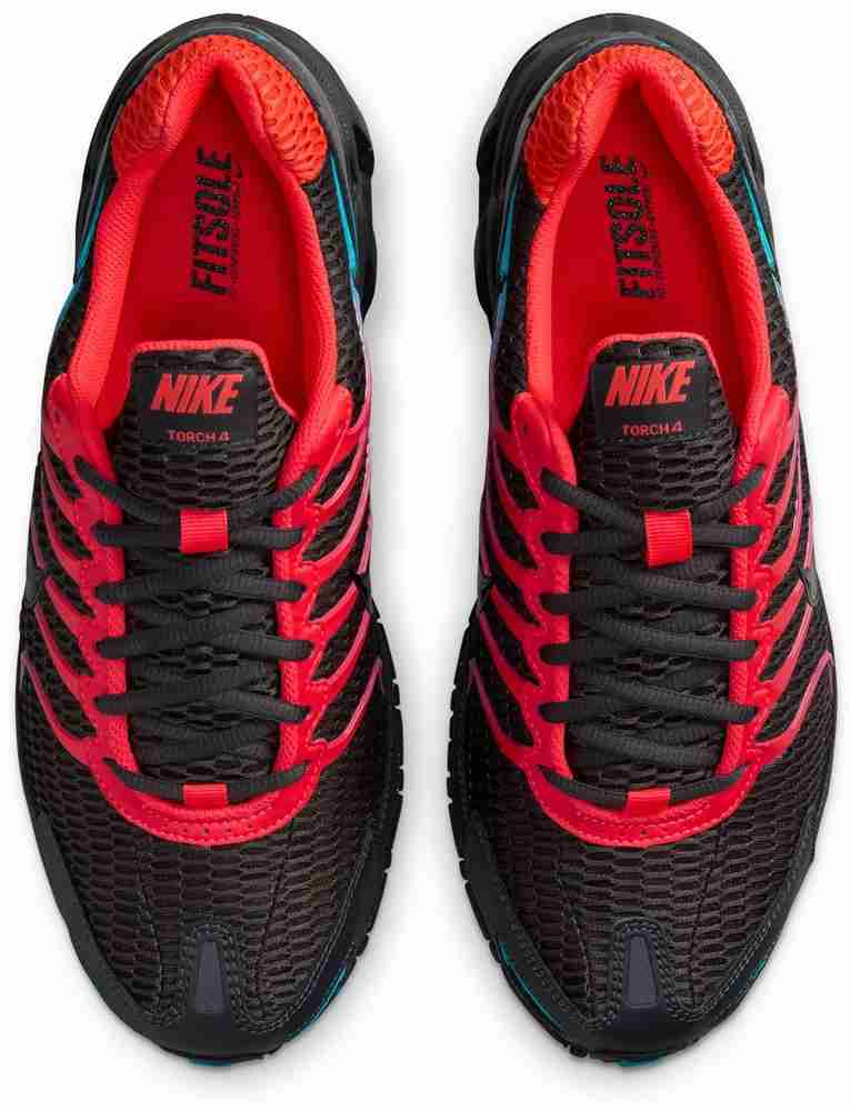 Nike torch 7 sale