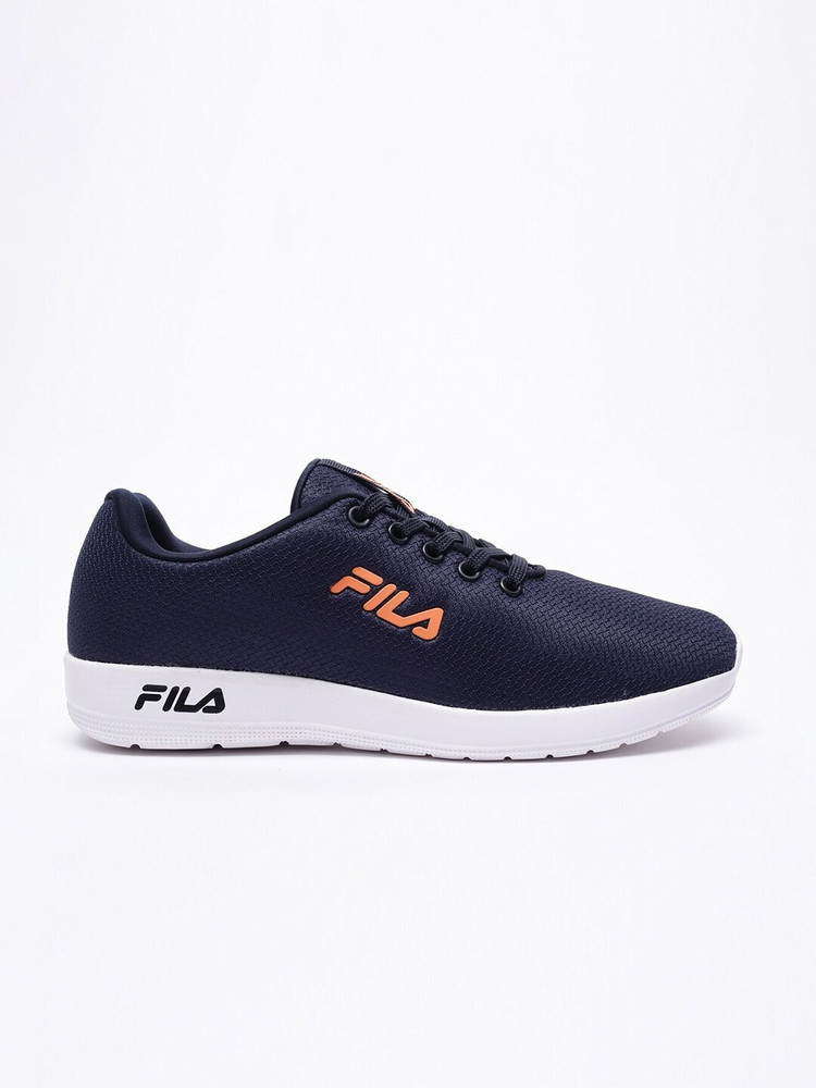 Fila fury run 3 deals