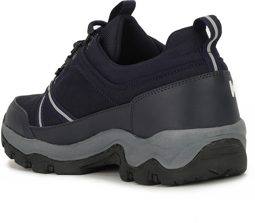 Weinbrenner Running Shoes For Men