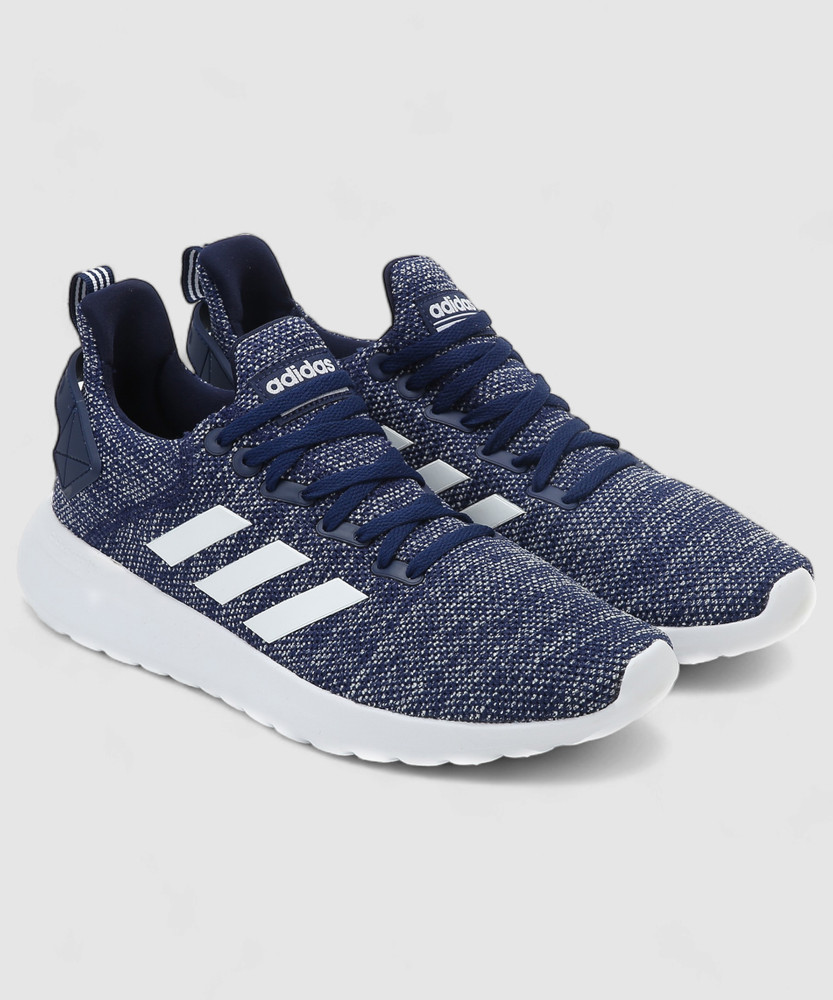 ADIDAS Lite Racer Byd Running Shoes For Men Buy ADIDAS Lite Racer Byd Running Shoes For Men Online at Best Price Shop Online for Footwears in India Flipkart