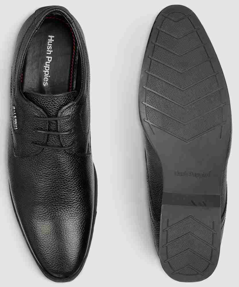 Hush puppies black friday sale deals