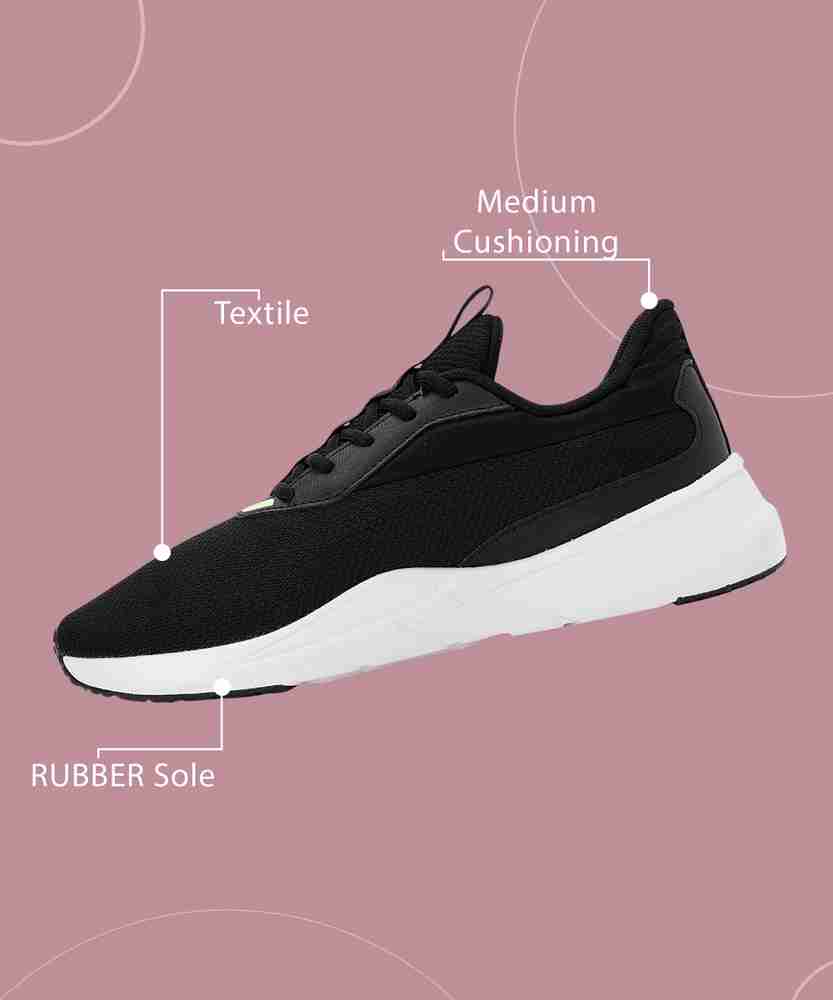 PUMA Lex Training Gym Shoes For Men Buy PUMA Lex Training