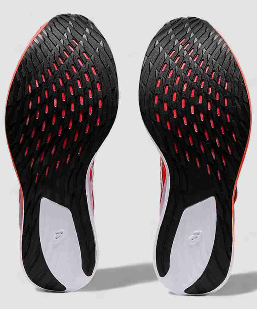 Zalora asics shoes on sale