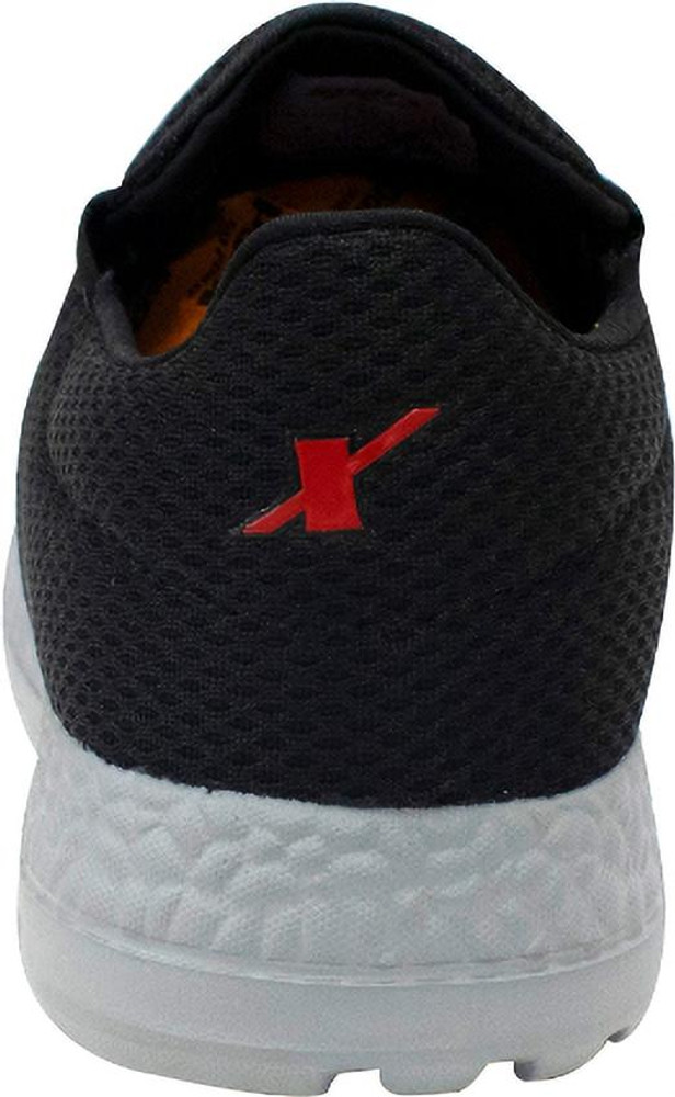 Sparx SM 375 Running Shoes For Men Buy Sparx SM 375 Running Shoes For Men Online at Best Price Shop Online for Footwears in India Flipkart