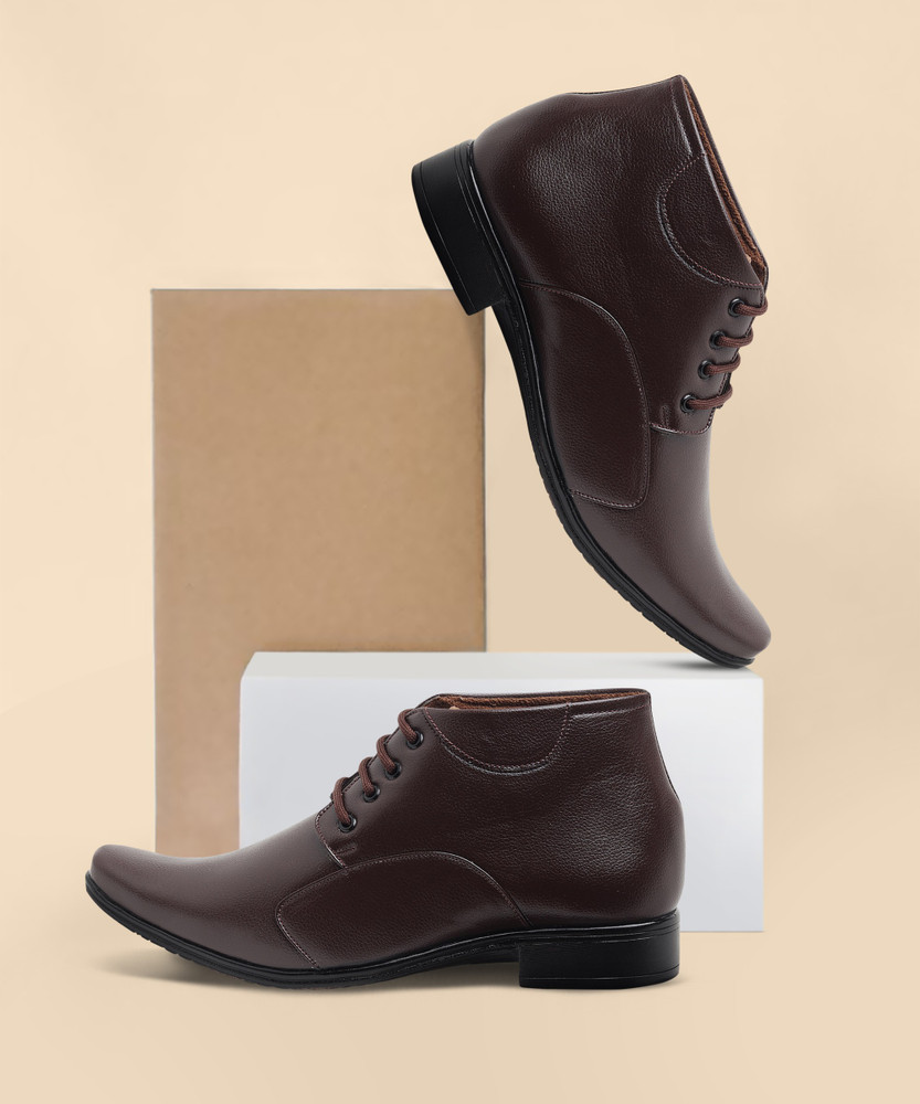 Bata stylish shoes outlet