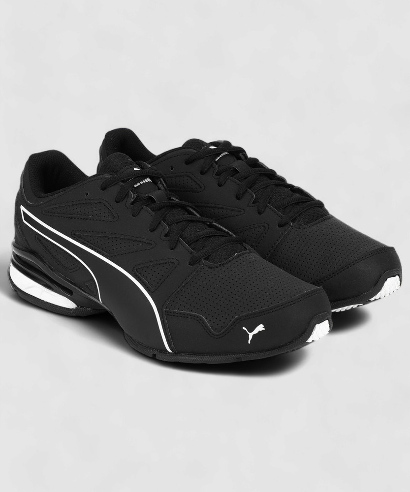 PUMA Tazon Modern SL FM Running Shoe For Men Buy PUMA Tazon Modern SL FM Running Shoe For Men Online at Best Price Shop Online for Footwears in India Flipkart