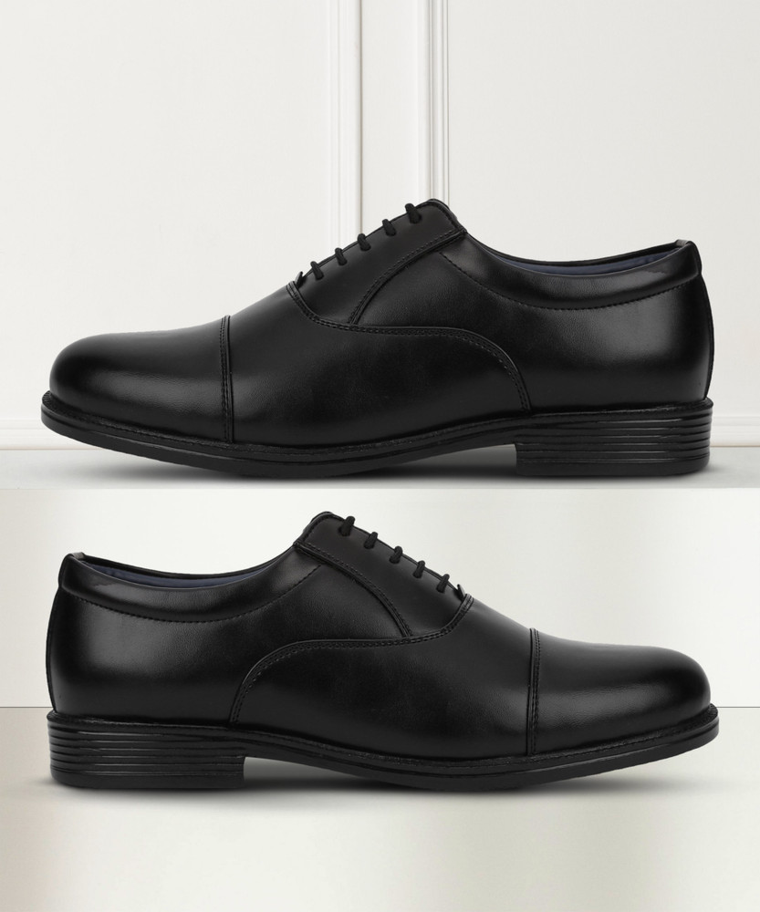 Flipkart formal discount shoes 299