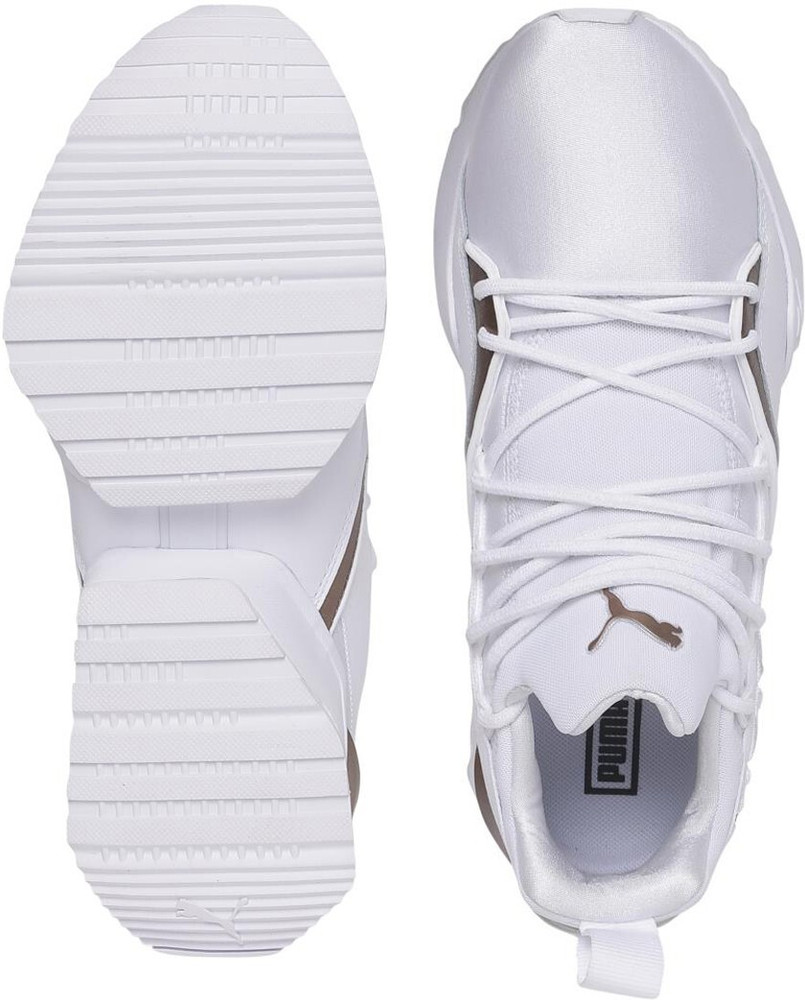 Puma muse maia luxe wn's new arrivals
