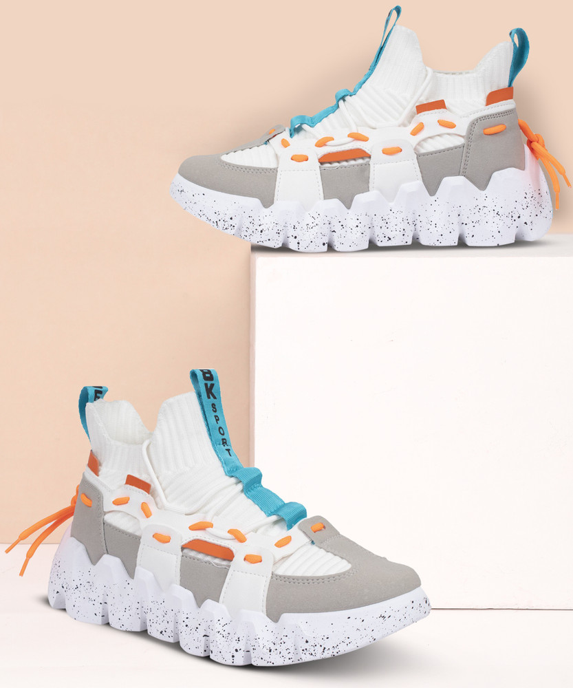 huarache shop