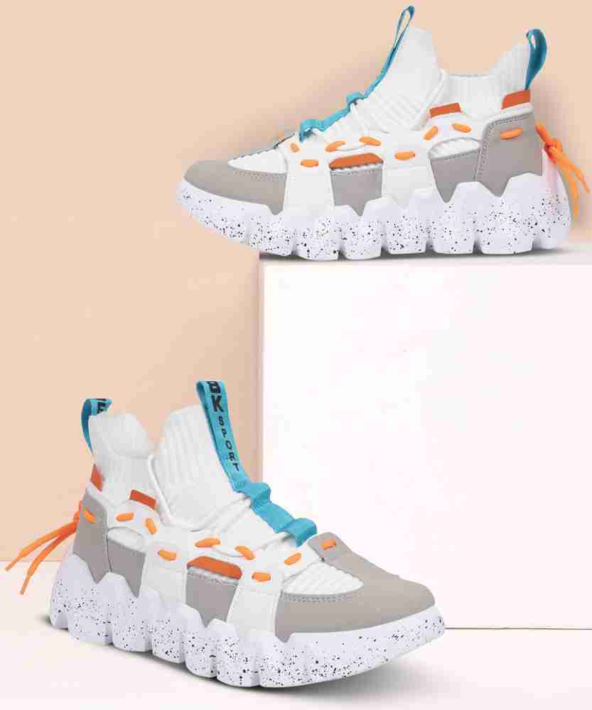Nike huarache shop online italia 2025