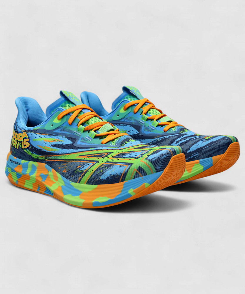 Flipkart shoes 15 store