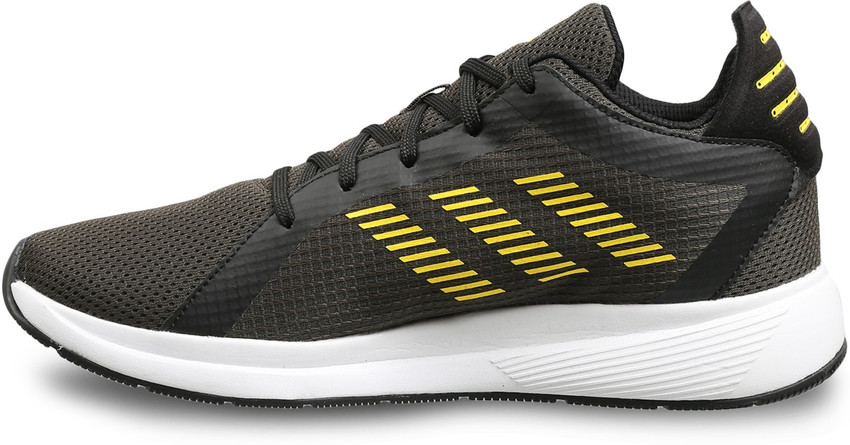 ADIDAS MYSTERE M Running Shoes For Men Buy ADIDAS MYSTERE M