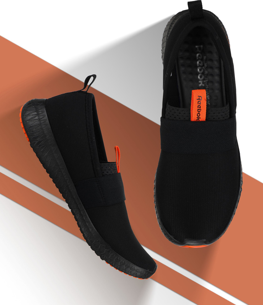 Reebok memory cheap foam shoes mens