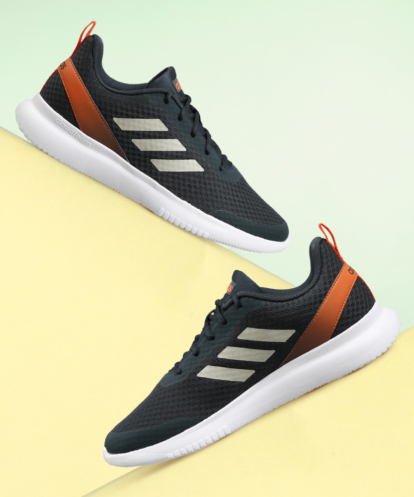 ADIDAS Flexpace M Walking Shoes For Men Buy ADIDAS Flexpace M