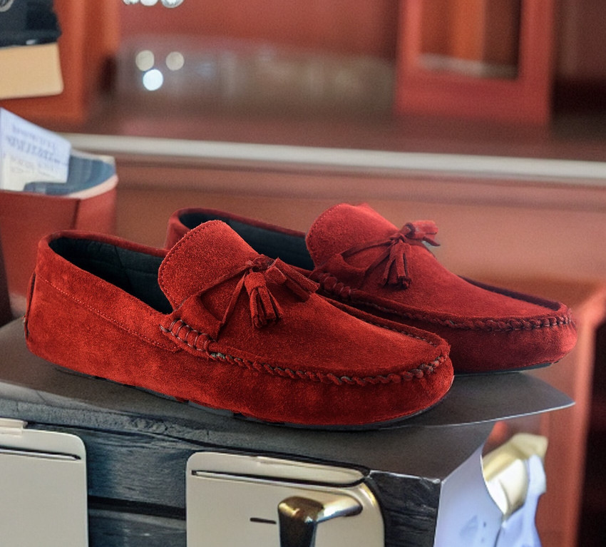 EL ADOR Loafers For Men Buy EL ADOR Loafers For Men Online at Best Price Shop Online for Footwears in India Flipkart