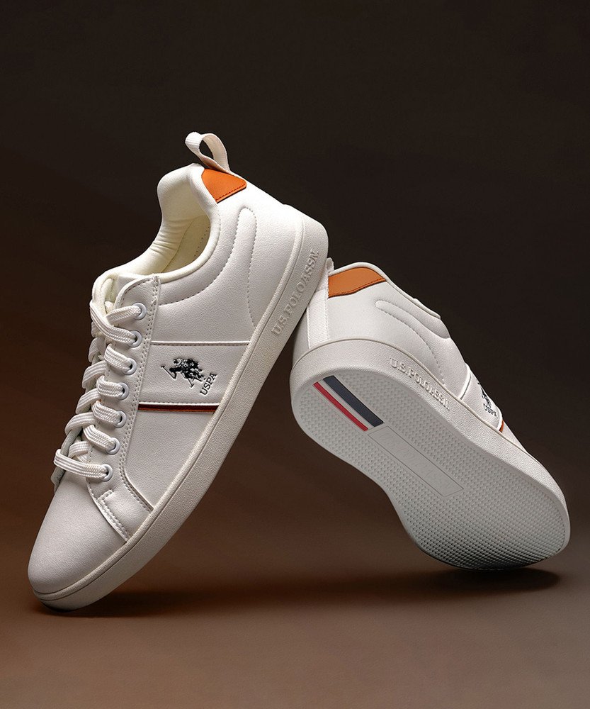 Polo shoes price deals