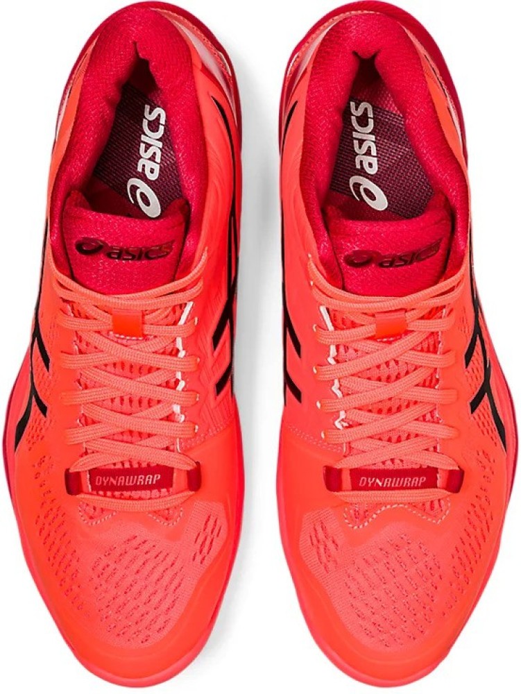 Asics SKY ELITE FF MT 2 TOKYO Sneakers For Men - Buy Asics SKY ELITE FF MT  2 TOKYO Sneakers For Men Online at Best Price - Shop Online for Footwears  in India | Flipkart.com