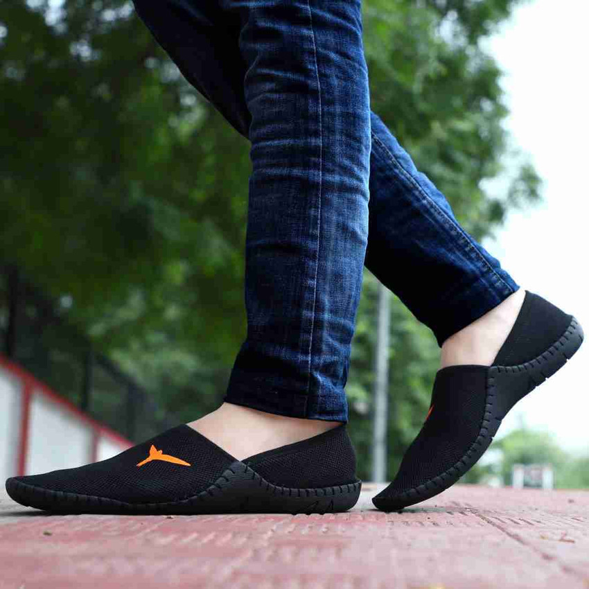 SWANOW Casuals For Men Buy SWANOW Casuals For Men Online at Best