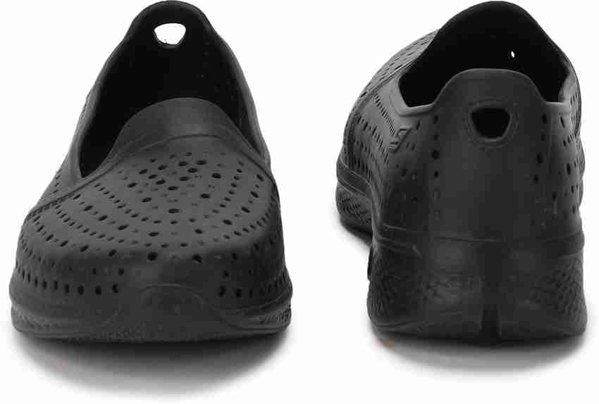 Skechers h2go deals slippers india