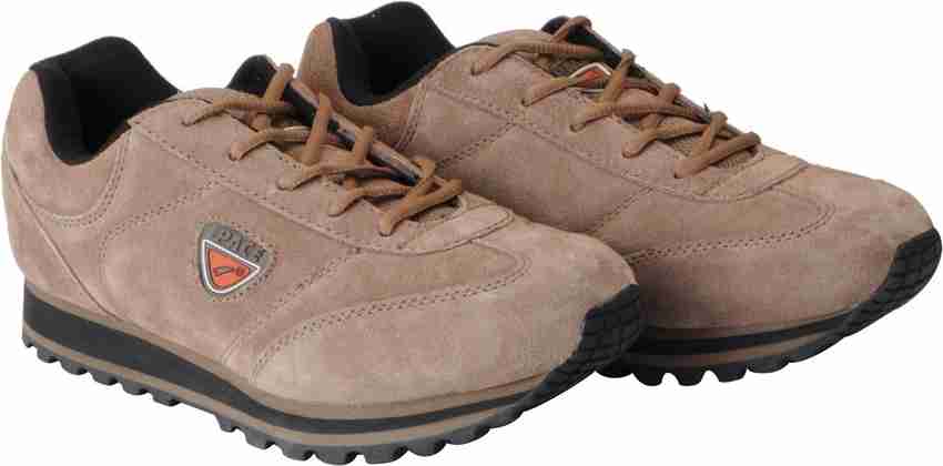 Lakhani Pace Suede Leather Sports Walking Shoes For Men Buy Lakhani Pace Suede Leather Sports Walking Shoes For Men Online at Best Price Shop Online for Footwears in India Flipkart
