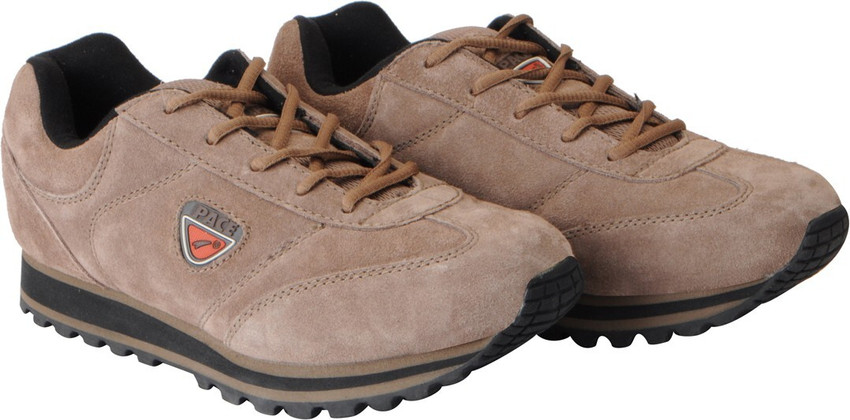 Lakhani Pace Suede Leather Sports Walking Shoes For Men Buy Lakhani Pace Suede Leather Sports Walking Shoes For Men Online at Best Price Shop Online for Footwears in India Flipkart