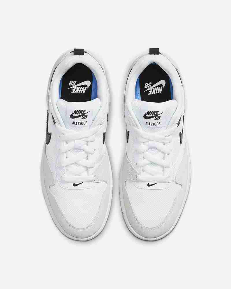 NIKE SB Alleyoop Sneakers For Women - Buy NIKE SB Alleyoop Sneakers For  Women Online at Best Price - Shop Online for Footwears in India |  Flipkart.com