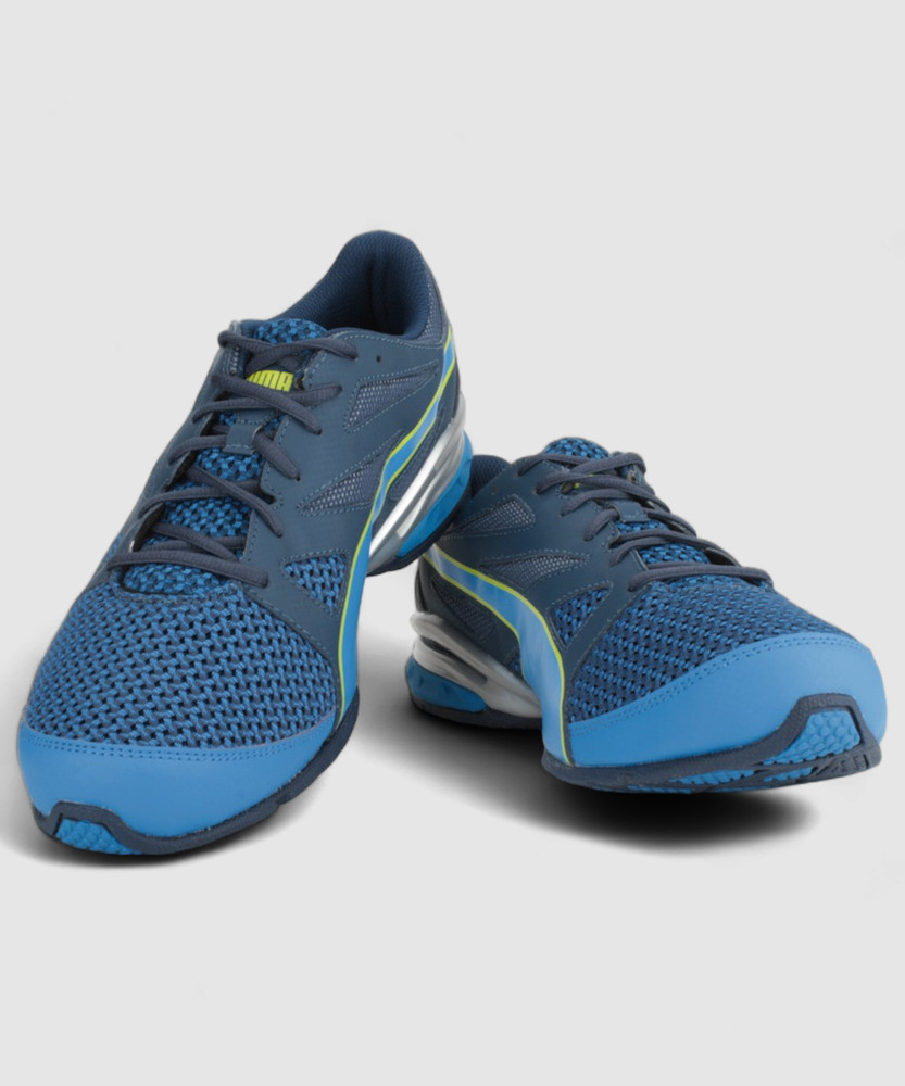 Puma tazon india best sale