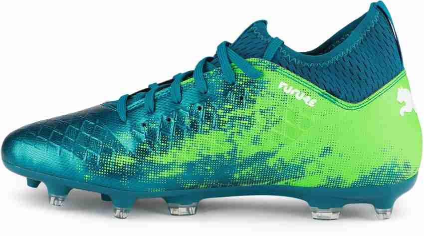 Puma future 18.3 mens mg football boots store