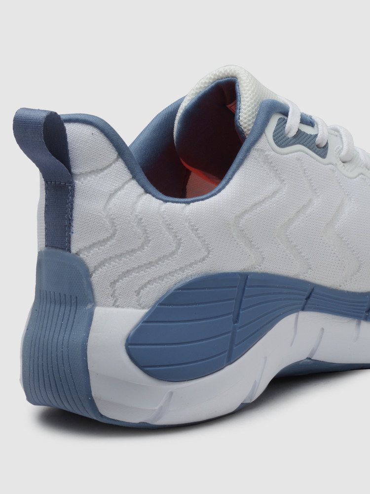 Fila memory shop upsurge review