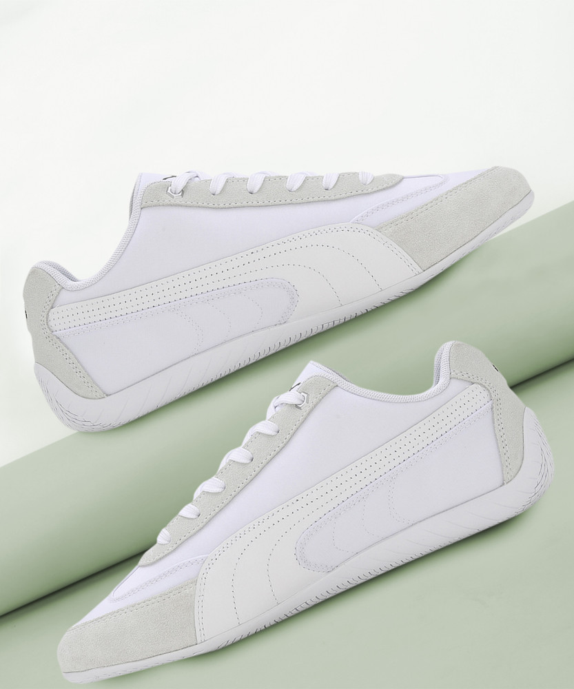 Puma speed cat men deals price