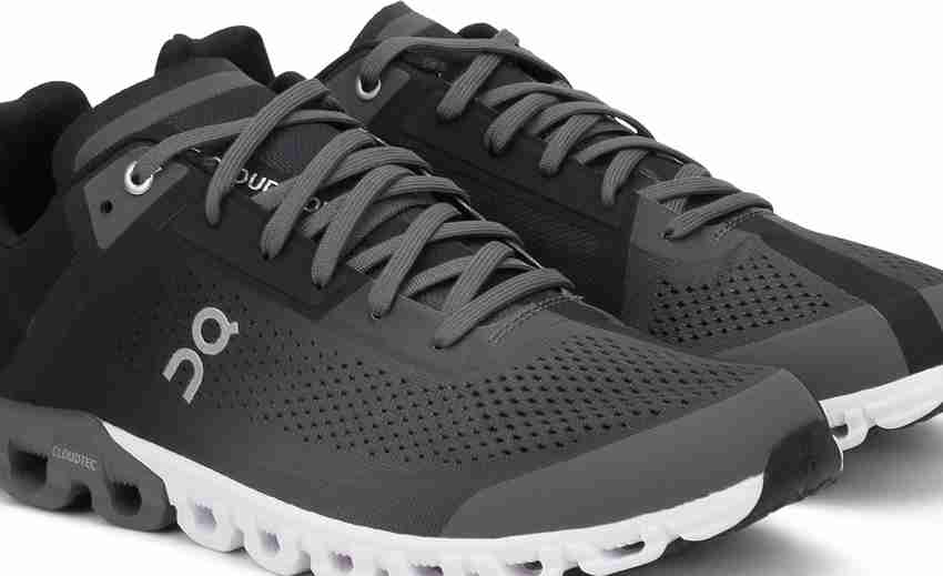 On 2024 cloudflow men's