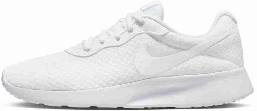 Nike damen cheap sneaker tanjun