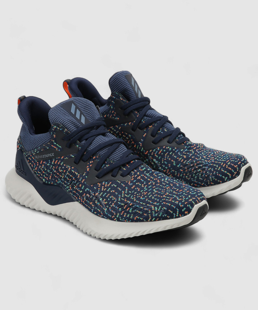 Adidas alphabounce snapdeal hotsell