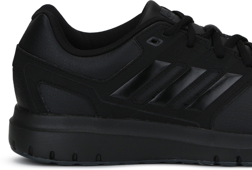 B43828 adidas discount