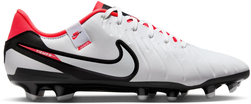 Nike tiempo india hot sale