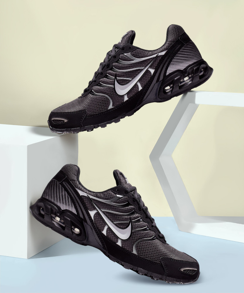 nike shoes air max torch 4