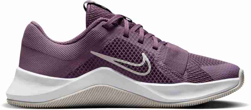 NIKE MC Trainer 2 Training Gym Shoes For Women Buy NIKE MC