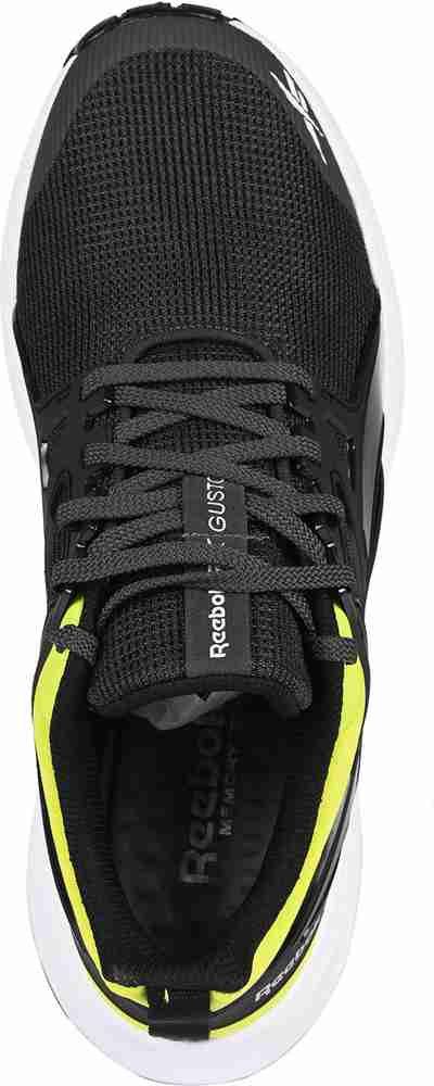 REEBOK Running Shoes For Men Buy REEBOK Running Shoes For Men Online at Best Price Shop Online for Footwears in India Flipkart