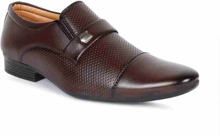 Forest formal shop shoes