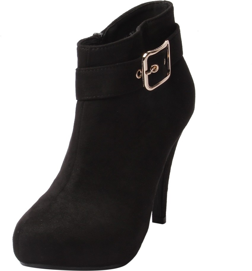 Klaur melbourne clearance boots