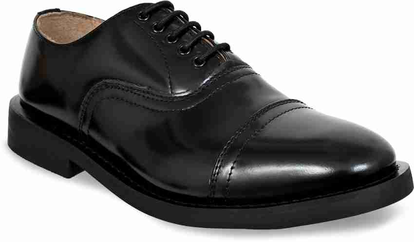 Allen cooper formal shoes online