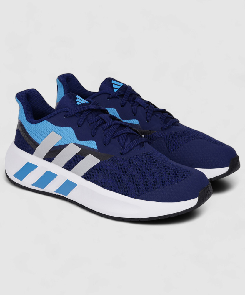 adidas men's stargon m running shoes