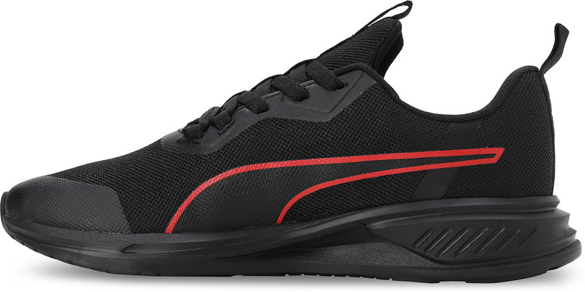 Shoes on sale brand puma
