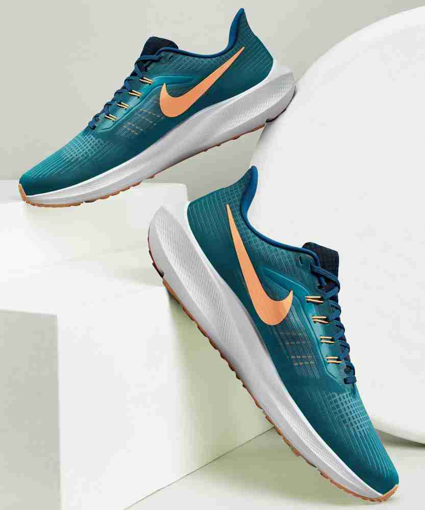 NIKE NK AIR ZOOM PEGASUS 39 Running Shoes For Men Buy NIKE NK