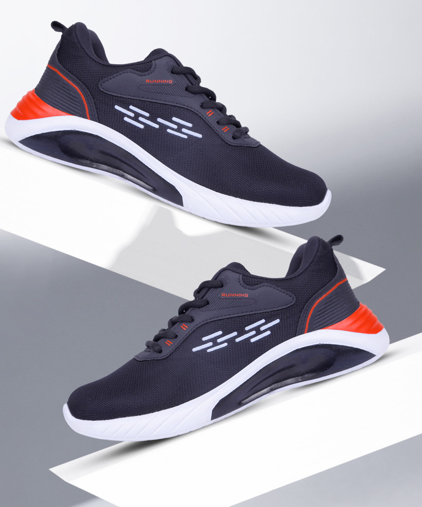 Asian shoes flipkart hot sale