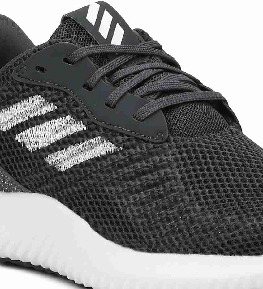 Alpha bounce rc eesk m
