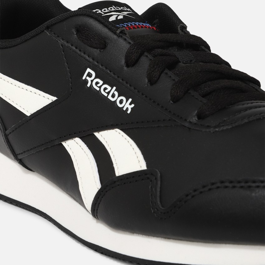 Reebok ef7788 discount